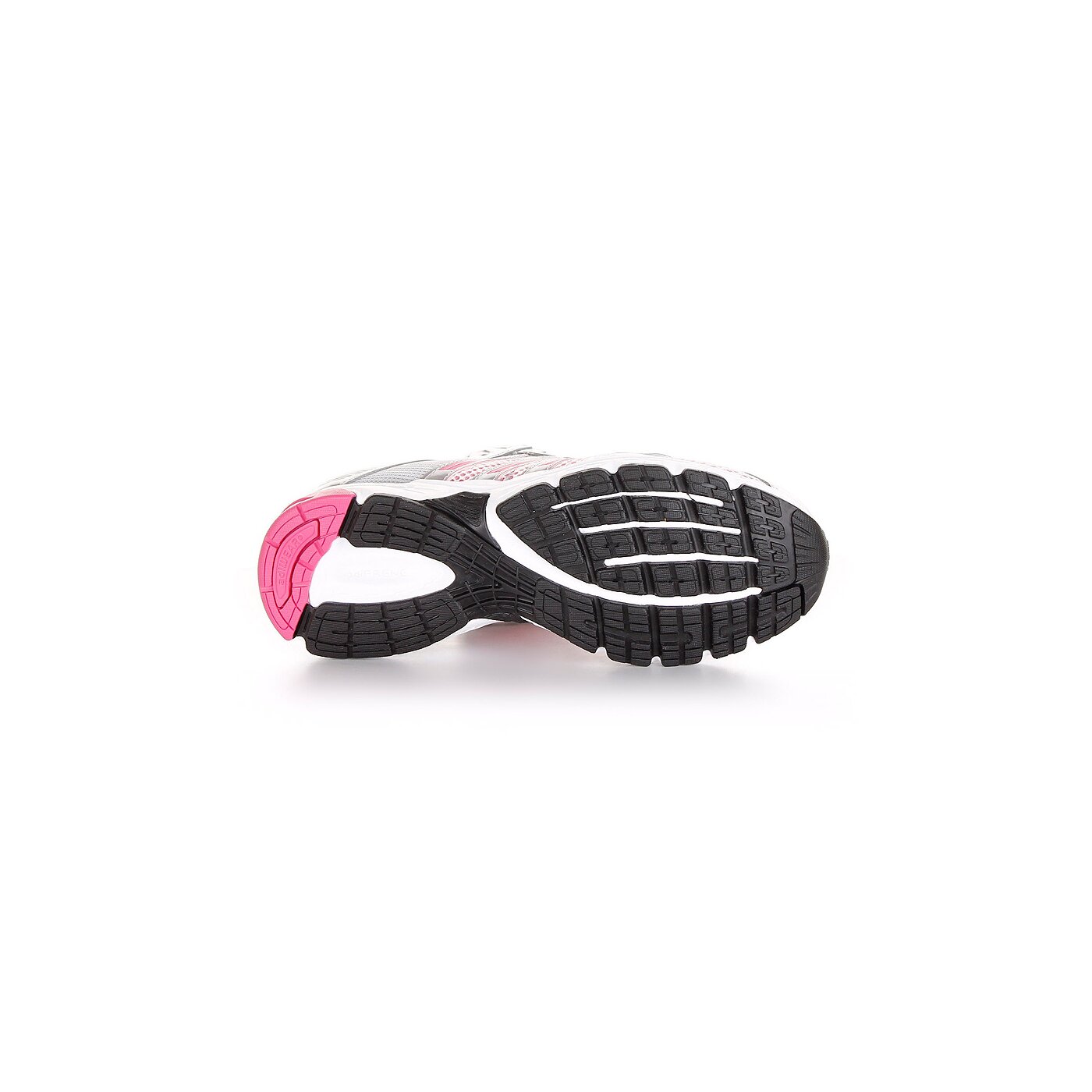 Buty do biegania damskie ADIDAS DURAMO 4 W v21937 kolor szary