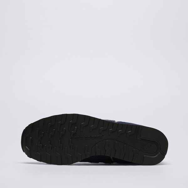 Buty sportowe męskie NEW BALANCE ML_WL373V2 ml373kn2 kolor granatowy
