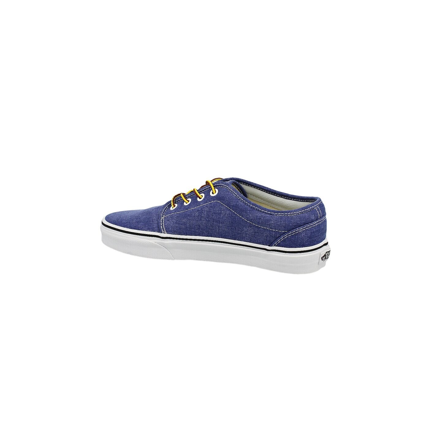 VANS 106 VULCANIZED (VVHNC8T) Męskie | cena 0,00 PLN, kolor VANS 106 VULCANIZED (VVHNC8T) Męskie | cena 0,00 PLN, kolor