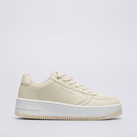 CHAMPION REBOUND PLATFORM LOW