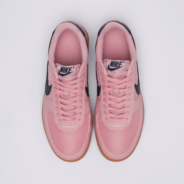 Buty sportowe damskie NIKE WMNS FIELD GENERAL fz5593-600 kolor różowy