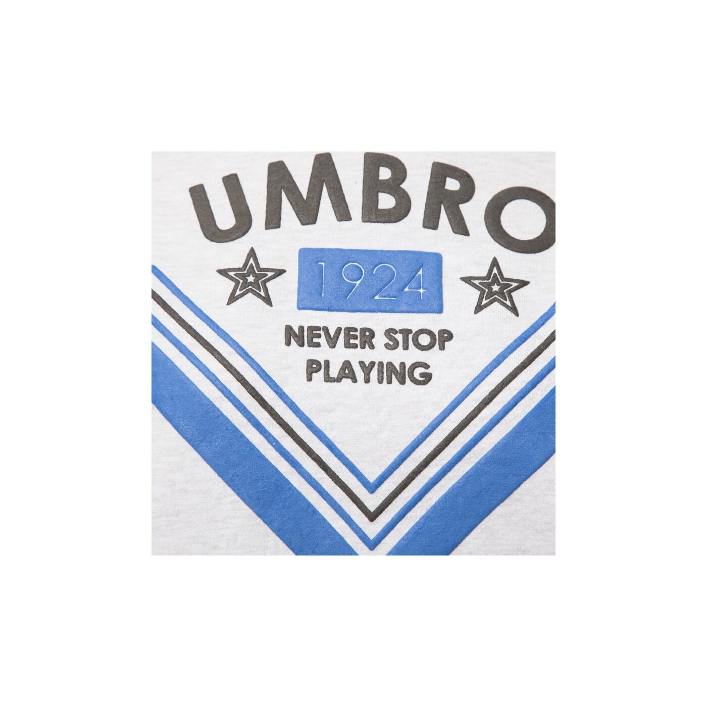 Bluza damska UMBRO BLUZA FREK ul35bld19001 kolor multicolor
