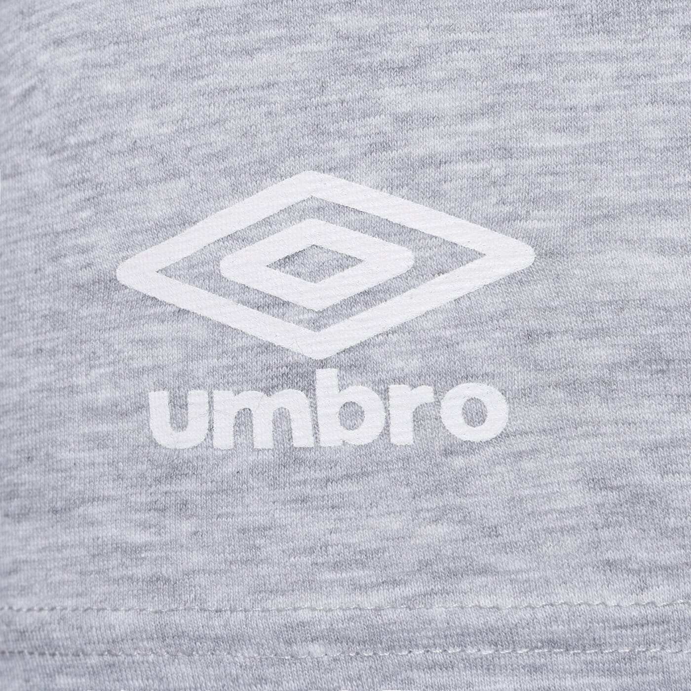 Bielizna męska UMBRO BOKSERKI BLACKFORD ul122box90001 kolor multicolor