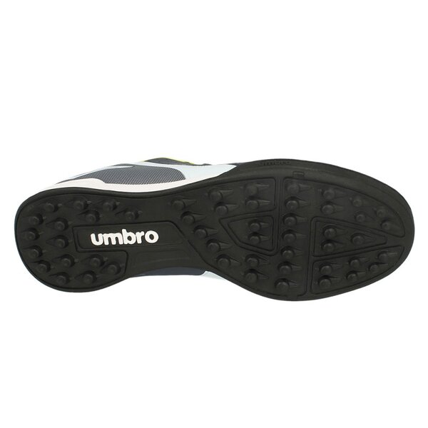 Buty piłkarskie męskie UMBRO EXTREMIS TF-A 80627udn1 kolor granatowy