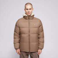 DICKIES KURTKA ZIMOWA WALDENBURG JACKET