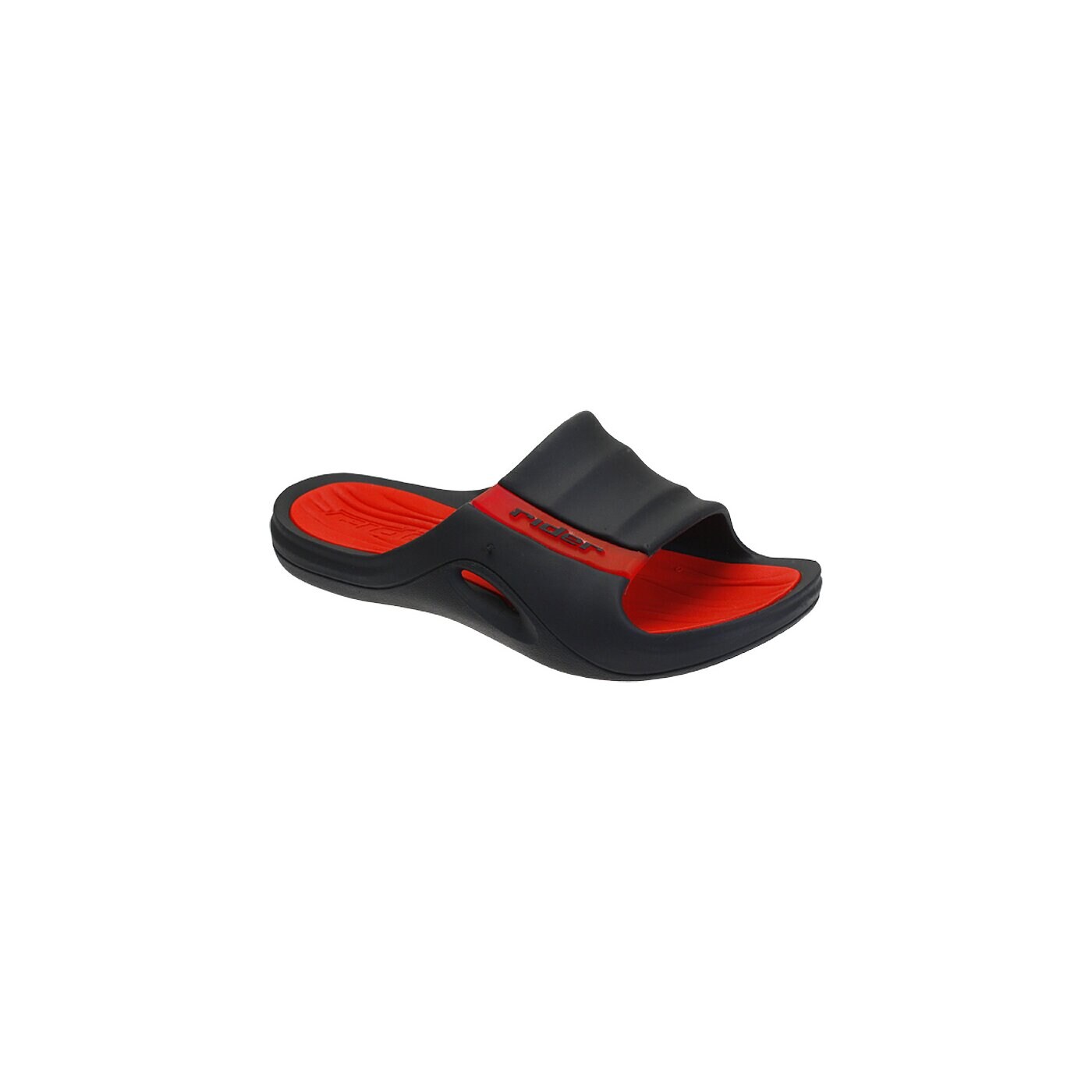 Klapki męskie RIDER SWIM 3712921246 