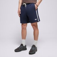 REEBOK SZORTY COURT SPORT SHORT