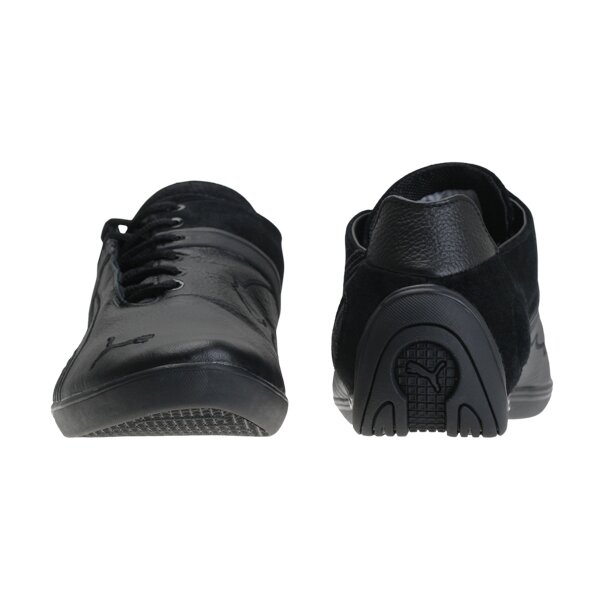 Buty sportowe męskie PUMA FUTURE CAT REMIX 30316008 