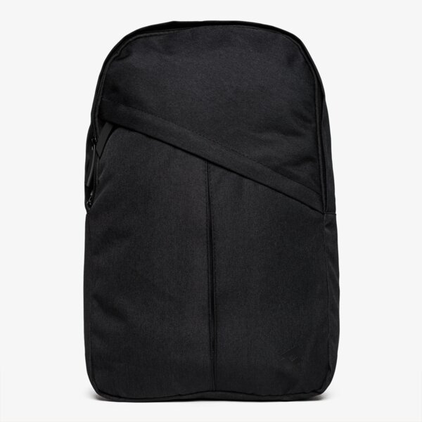 Plecak damski LOTTO PLECAK CAMPOBASSO lo38bug39002 kolor czarny