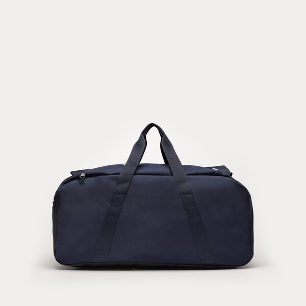 Torba sportowa damska ADIDAS TORBA TIRO L DUFFLE M ib8657 kolor granatowy