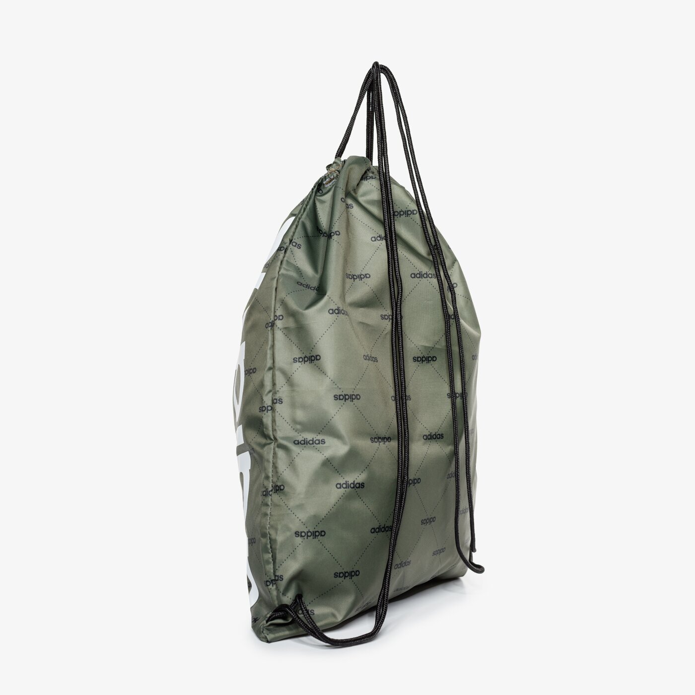 Plecak damski ADIDAS WOREK LIN GS G ed0256 kolor khaki