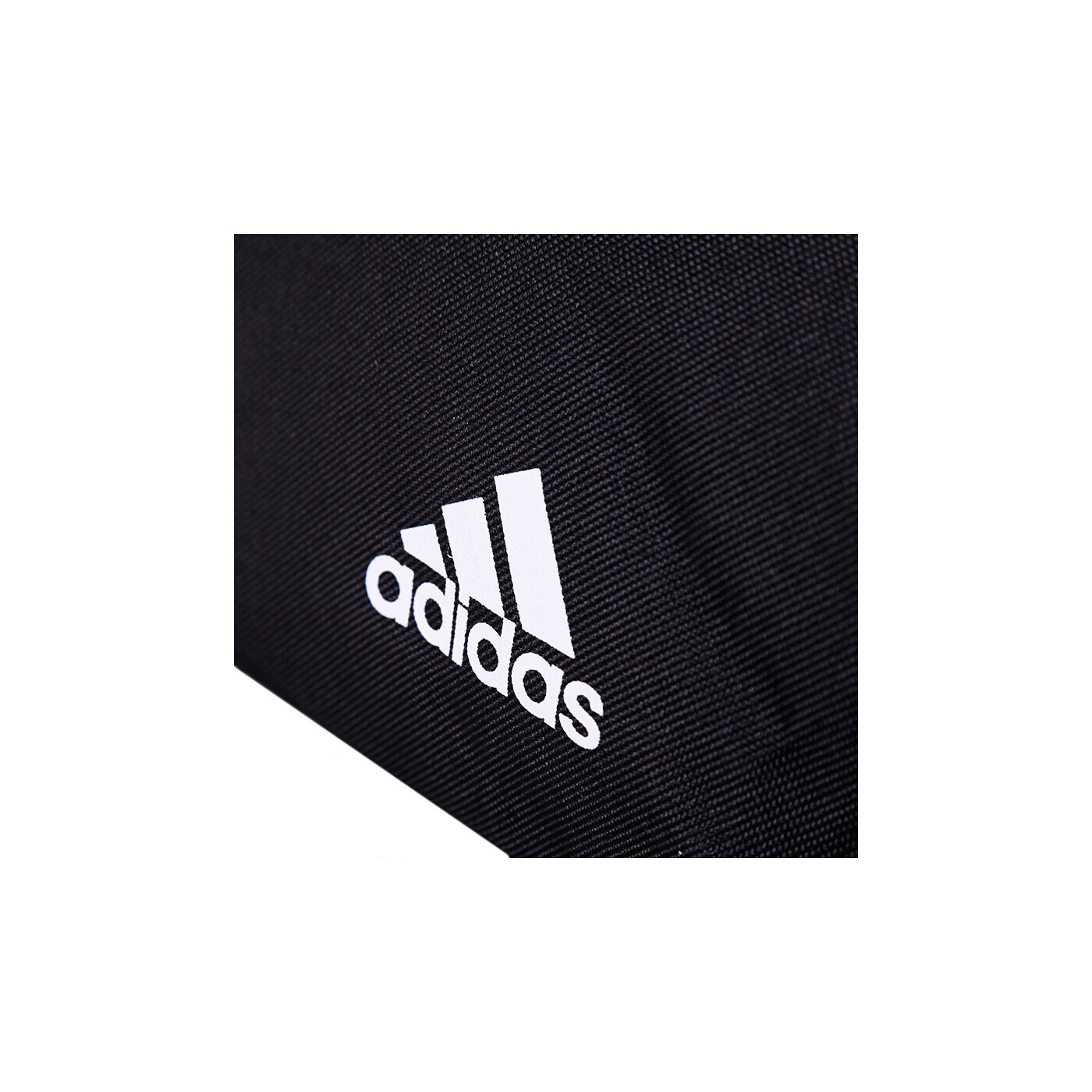 Torba sportowa damska ADIDAS TORBA LINEAR ESS TBS z26295 kolor czarny