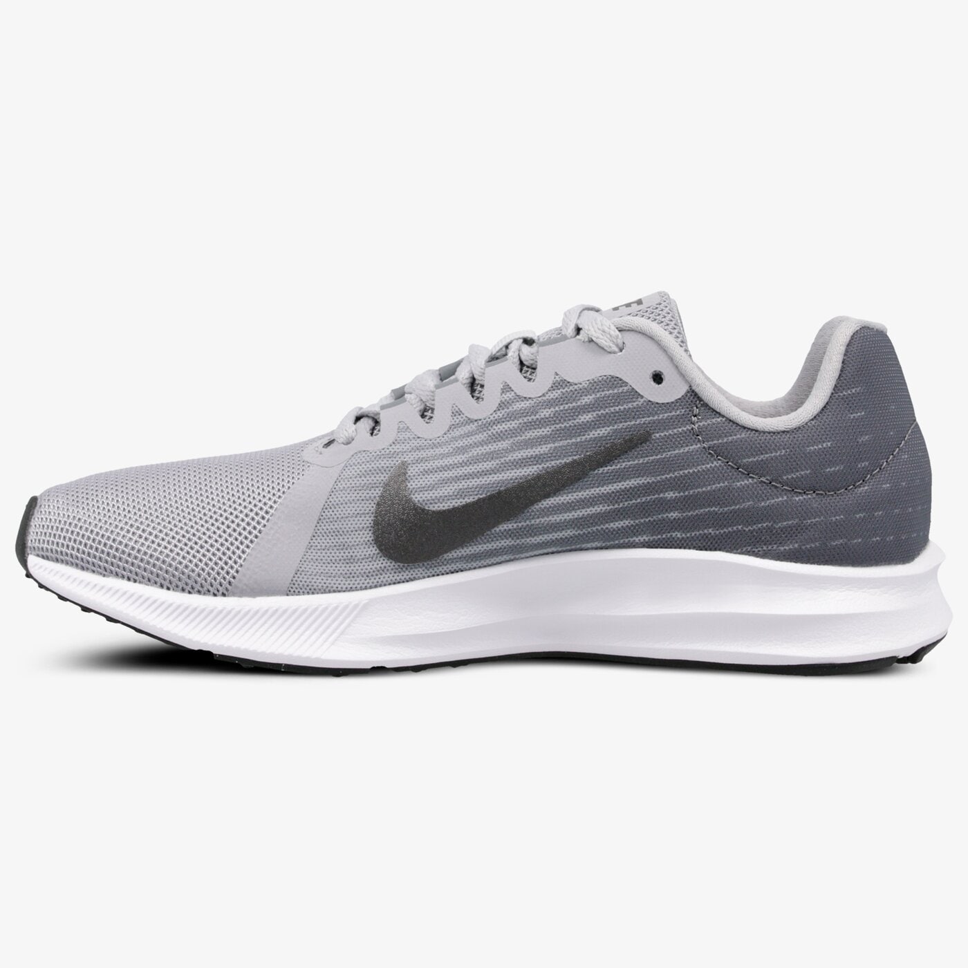 nike wmns downshifter 8