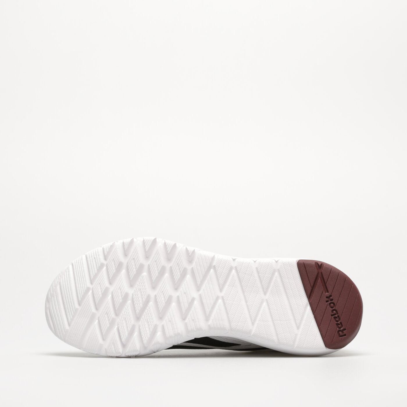 Buty treningowe męskie REEBOK FLEXAGON FORCE 4 100033522 kolor biały