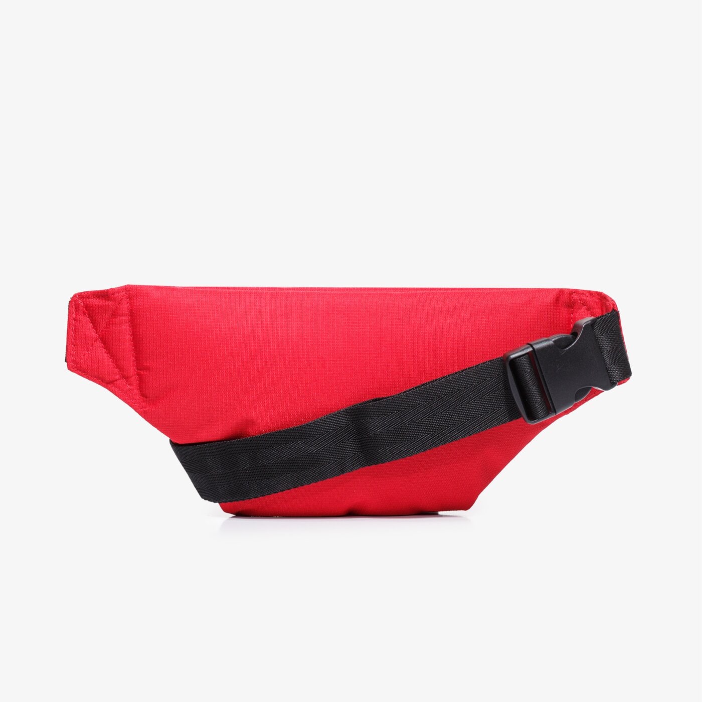 Nerka (saszetka na pas) damska sportowa UMBRO NERKA LOXLEY ul121neu05001 kolor czerwony