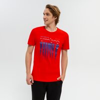 UMBRO T-SHIRT CHAILEY