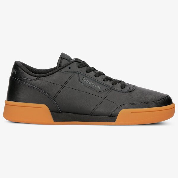 Buty sportowe męskie REEBOK ROYAL HEREDIS cn8556 kolor czarny