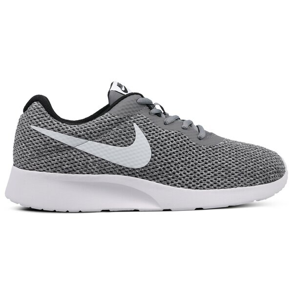 Buty sportowe męskie NIKE TANJUN SE 844887-011 kolor szary