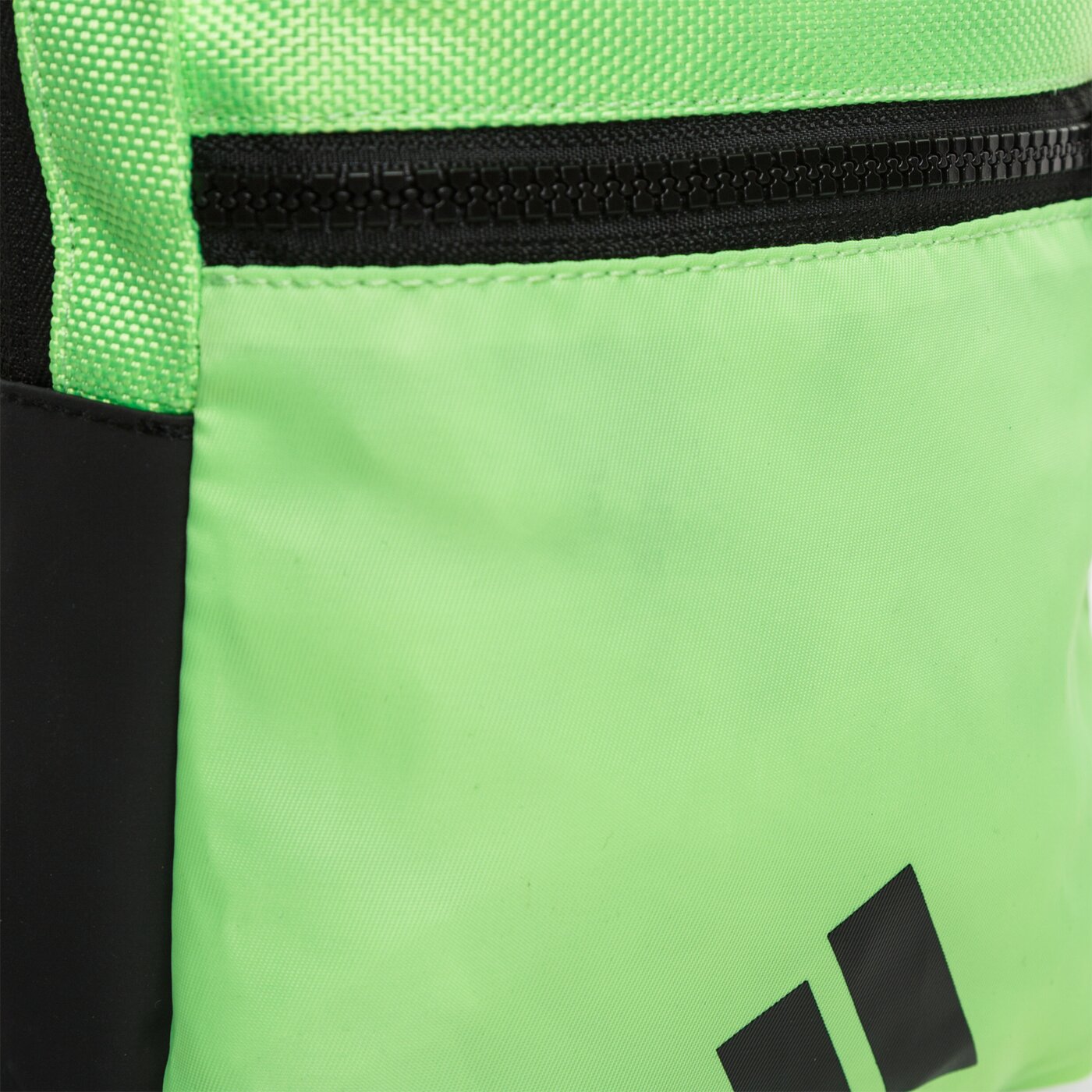 Torba sportowa damska ADIDAS TOREBKA PARKHOOD ORG fj1120 kolor zielony