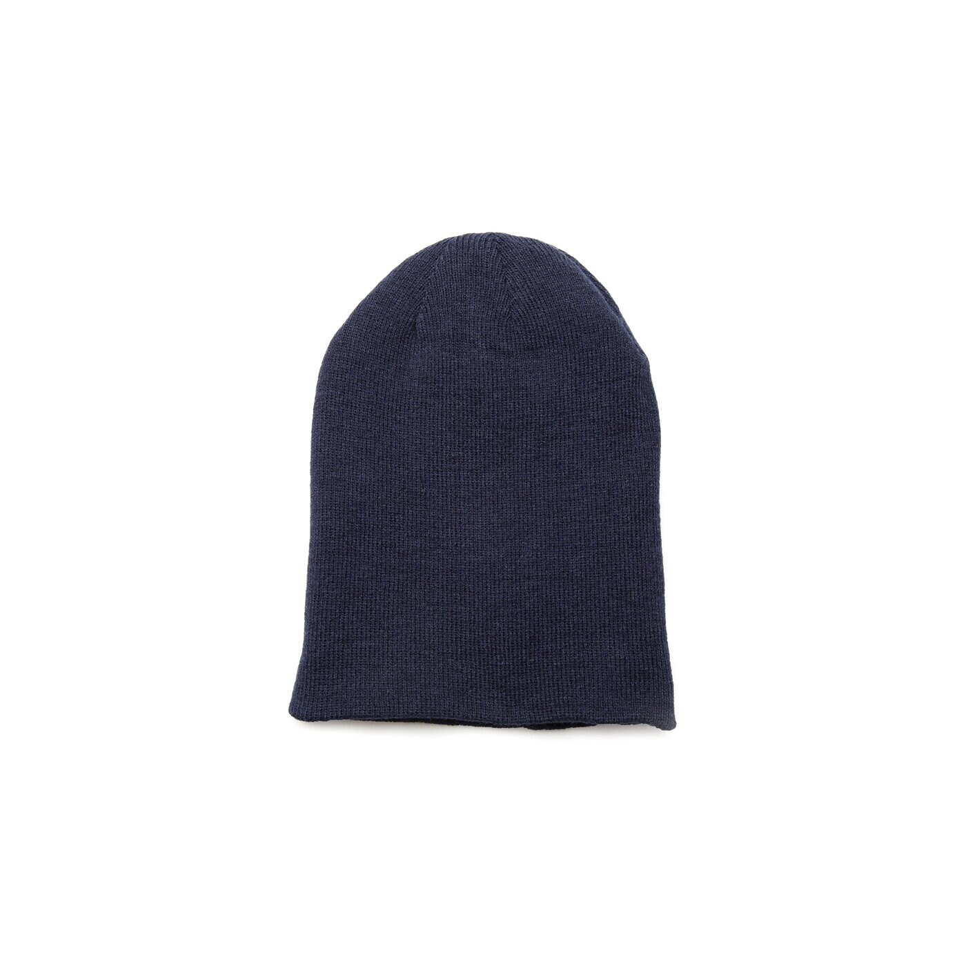 Czapka zimowa damska FEEWEAR CZAPKA BARBET LIGHT fw35cap01002 kolor szary