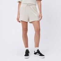 ADIDAS SZORTY W 3S SJ SHO