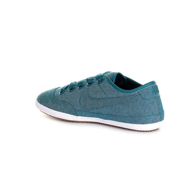 Buty sportowe damskie NIKE FLASH MACRO  434494300 kolor niebieski