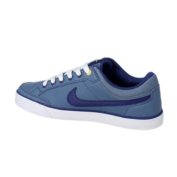 Buty dziecięce NIKE CAPRI 3 (GS) 807334400 kolor niebieski