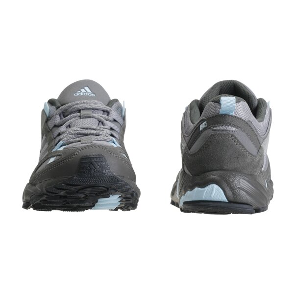 Buty outdoor damskie ADIDAS KARMA g43152 