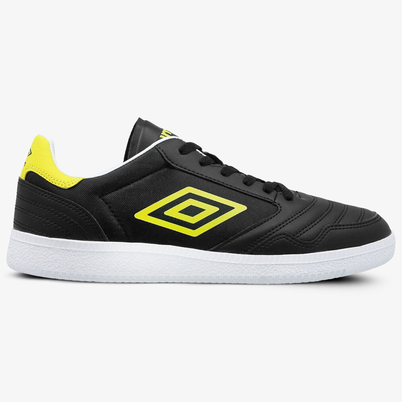 umbro speciali cup