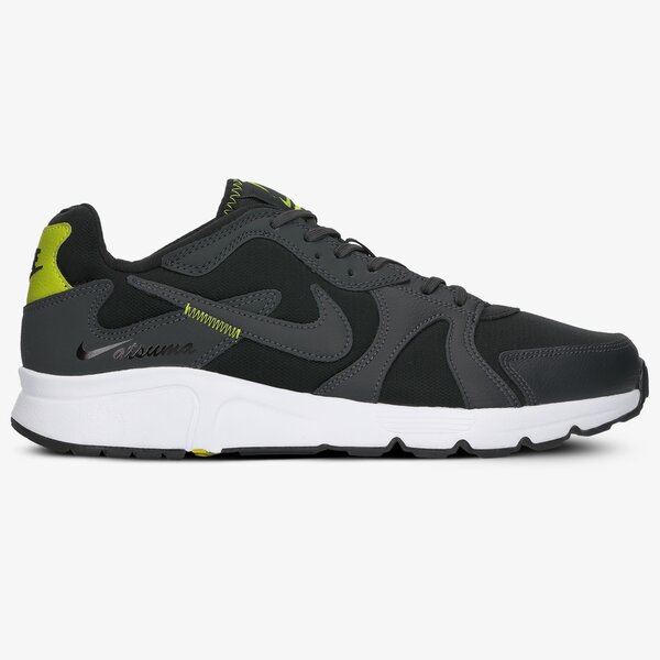 Buty sportowe męskie NIKE ATSUMA cd5461-002 kolor czarny