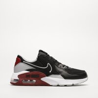 NIKE AIR MAX EXCEE