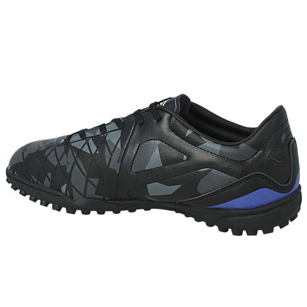 Buty piłkarskie męskie UMBRO UX 2.0 CLUB TF 81163udrh kolor czarny