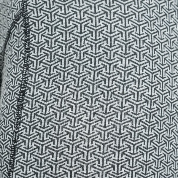 Bielizna męska UMBRO BOKSERKI BINLEY ul320box01001 kolor multicolor