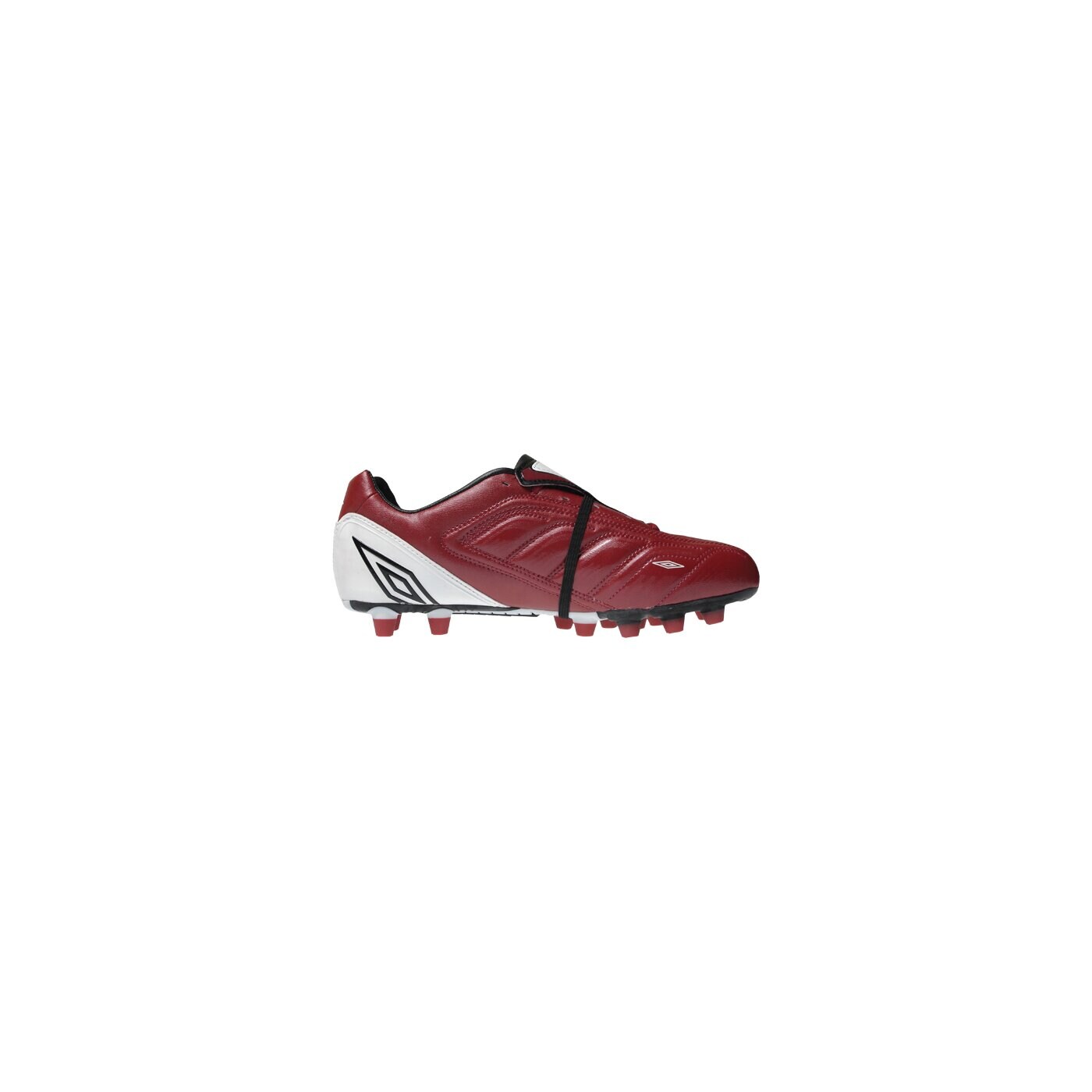 Buty piłkarskie męskie UMBRO SX-FLARE LEAGUE A HG 8868197fm 