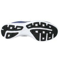 nike revolution 3 niebieskie