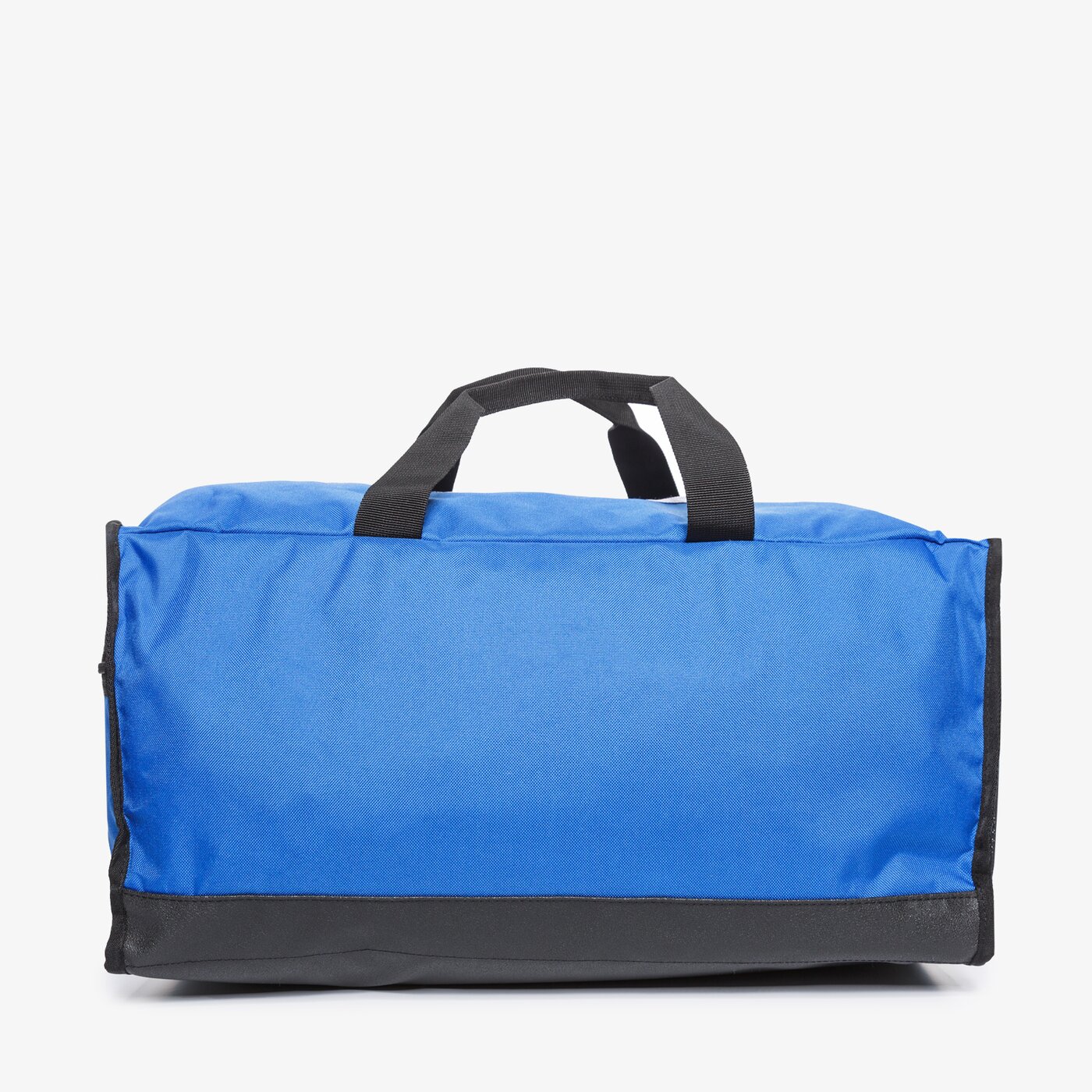 Torba sportowa damska REEBOK TORBA TE M GRIP fl5178 kolor niebieski