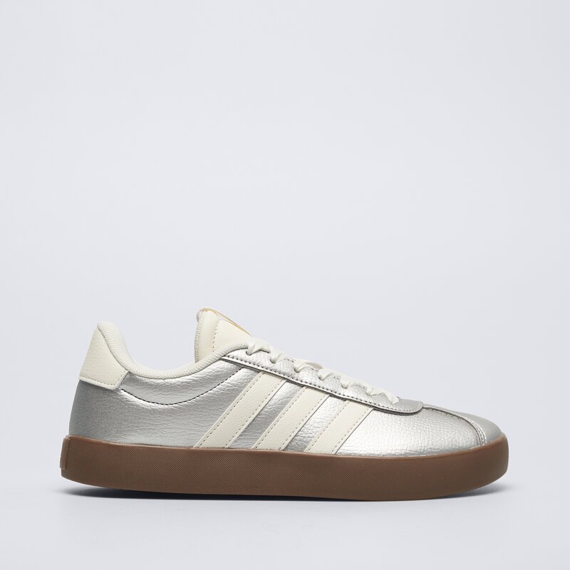 ADIDAS VL COURT 3.0