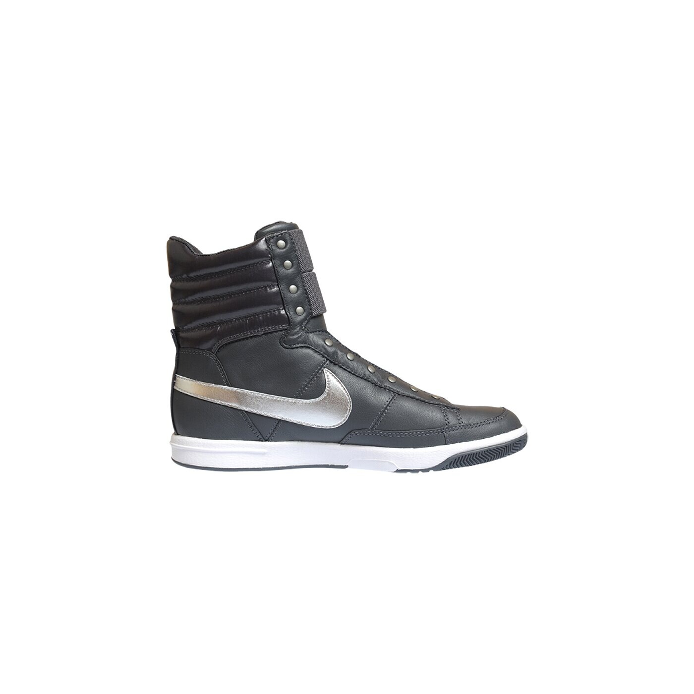 Buty sportowe damskie NIKE WMNS GAMMA MID 414824002 