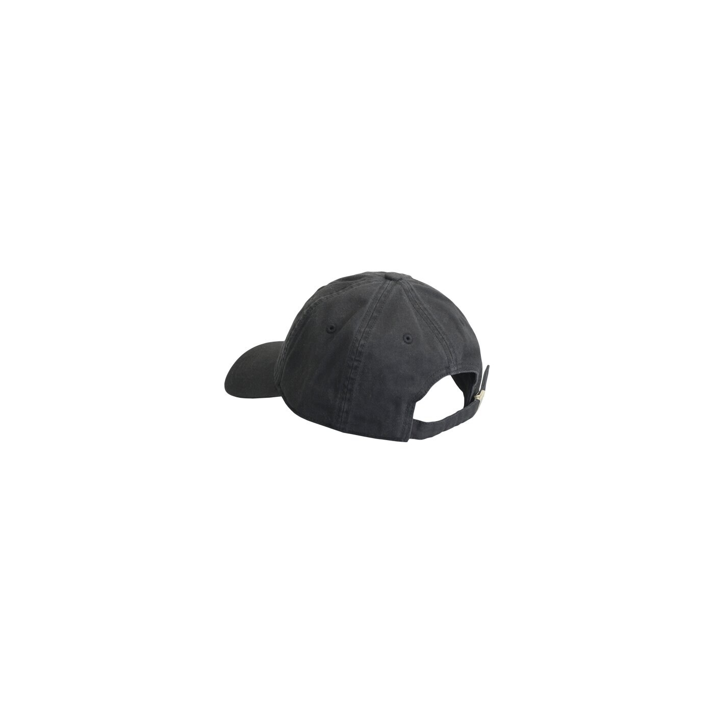 Czapka z daszkiem damska ADIDAS CZAPKA ADICOLOR CAP p02137 kolor czarny