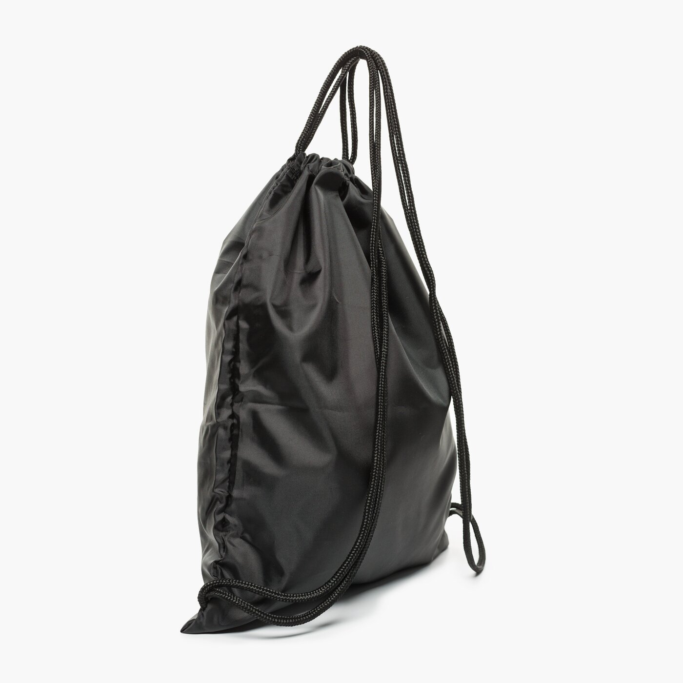 Plecak damski REEBOK WOREK TE GYMSACK ec5561 kolor czarny