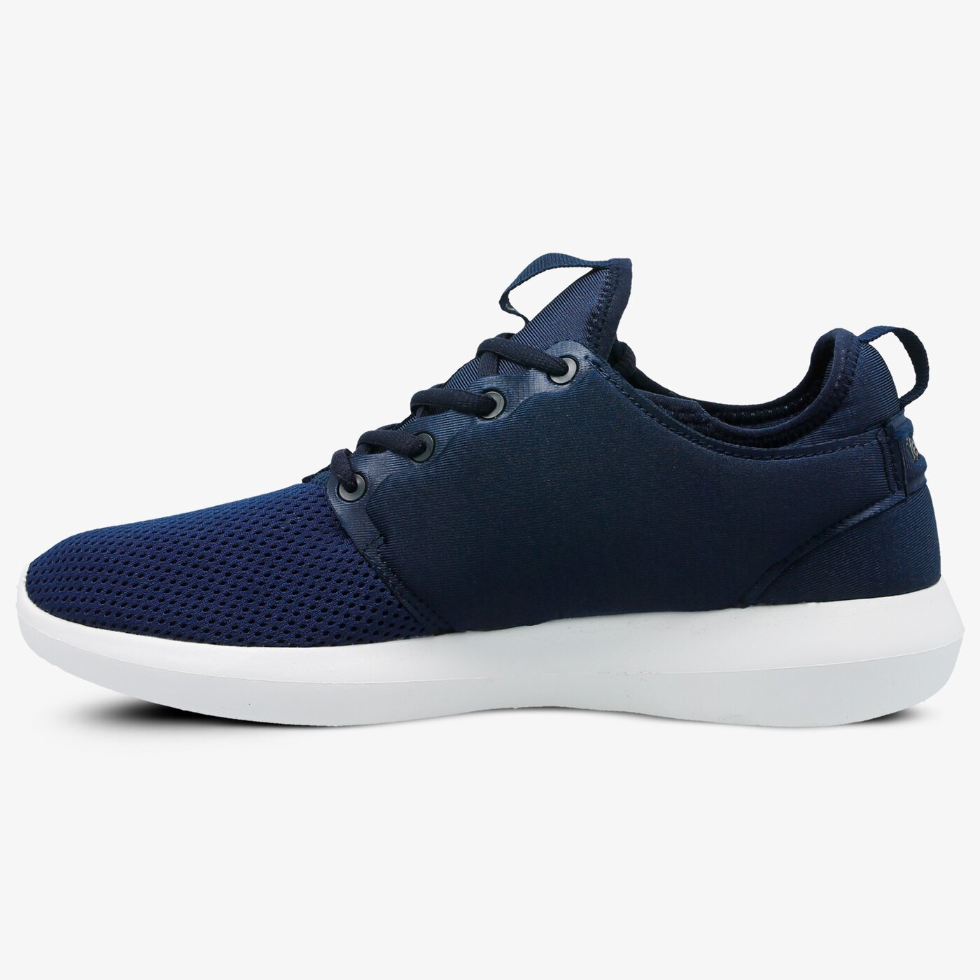 Buty sportowe męskie FEEWEAR KAYU fwmd118003 kolor niebieski