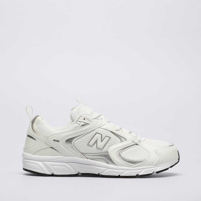 NEW BALANCE ML408 