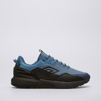 UMBRO PHANTOM