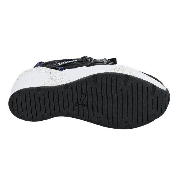 Buty sportowe damskie PUMA DISC WEDGE WR WN'S 35729002 kolor niebieski