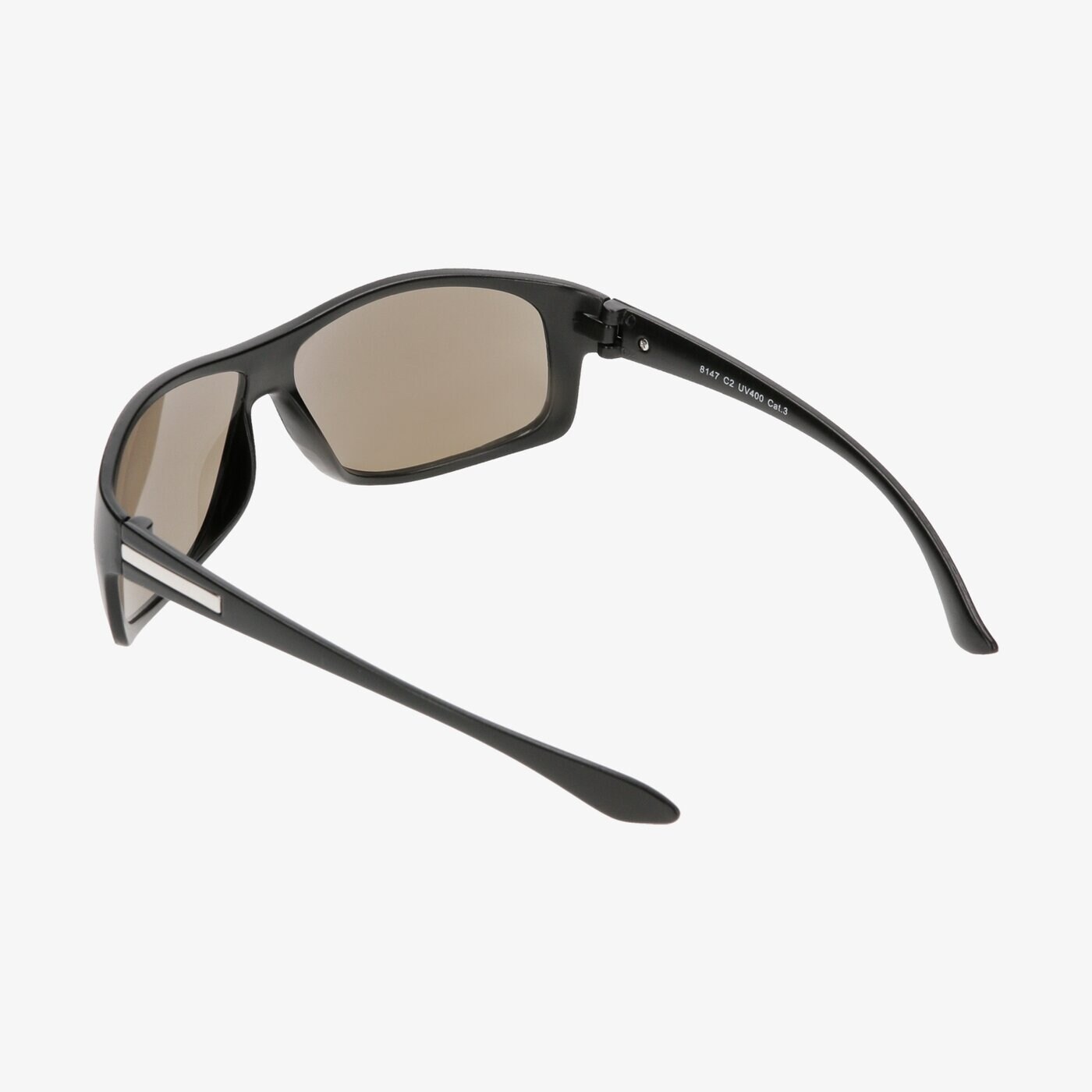 Okulary przeciwsłoneczne męskie OTO OKULARY LEDUC C2 8147c2 kolor multicolor