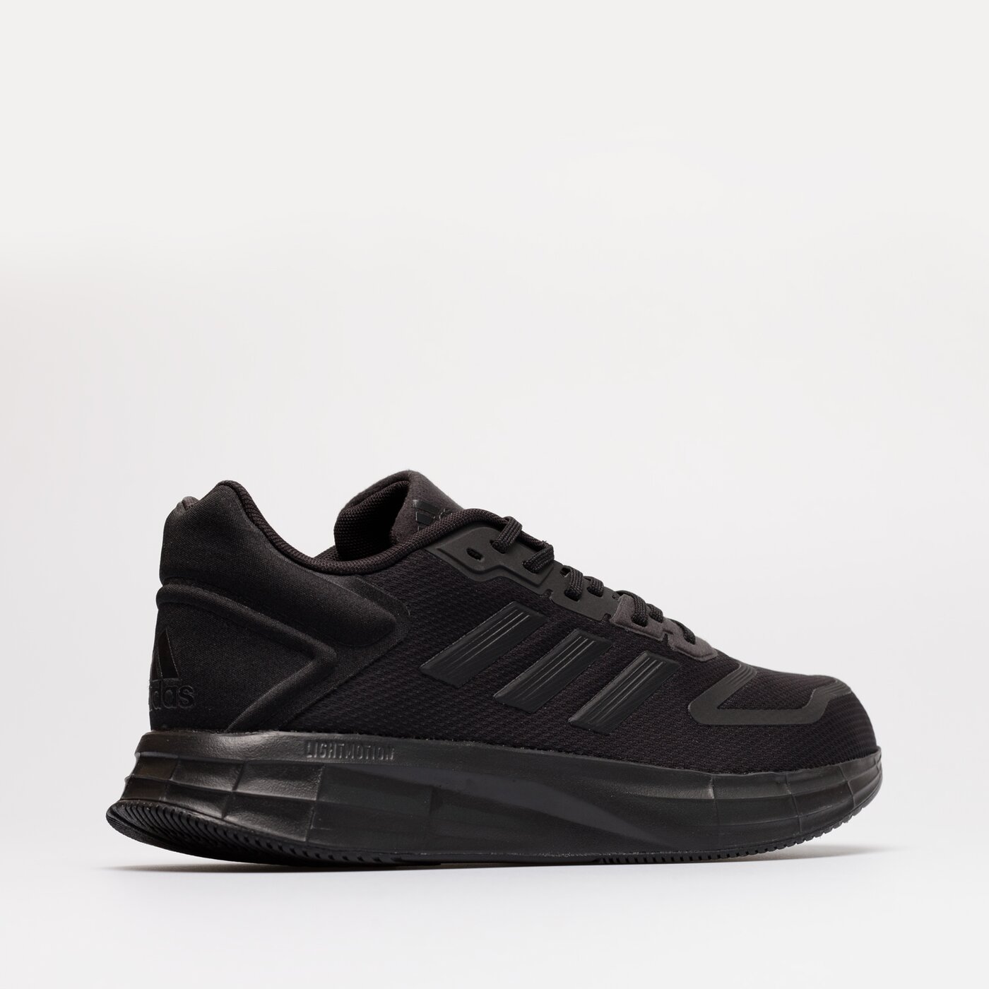 new balance bbw550wa stores