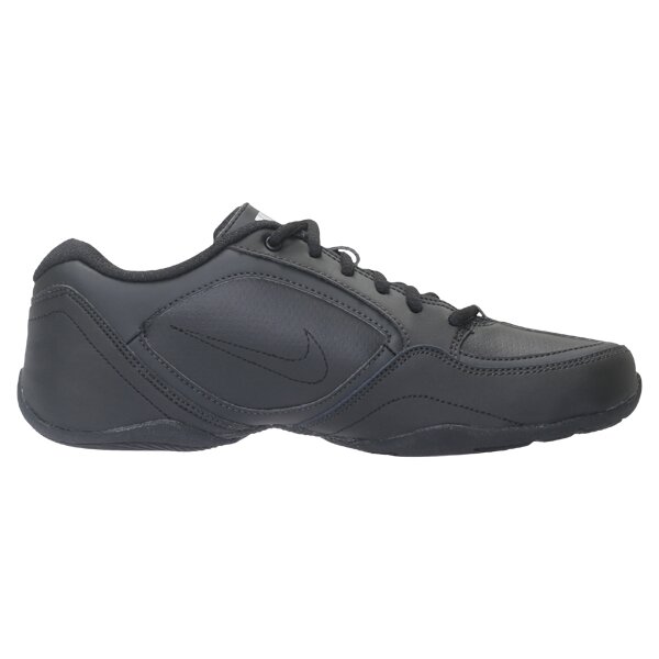 Buty treningowe damskie NIKE WMNS MUSIQUE VII 407871001 kolor czarny