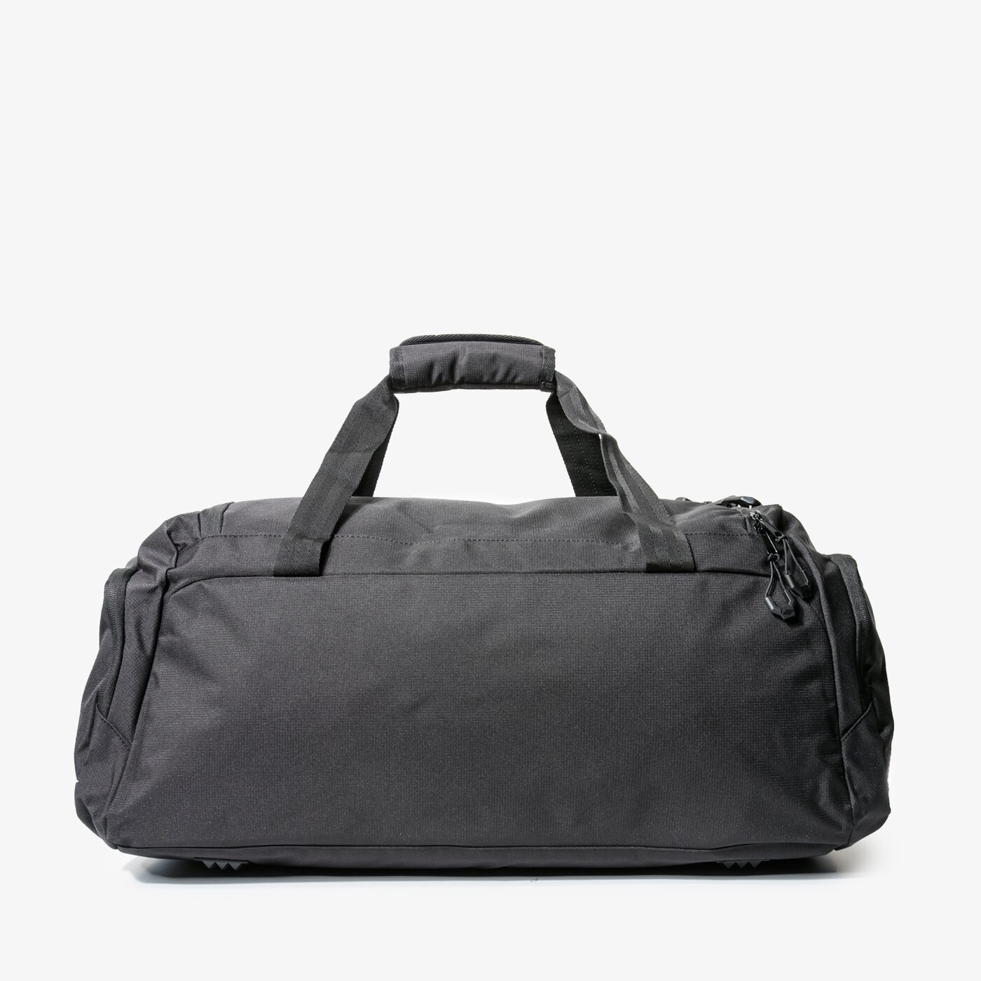 Torba sportowa damska UMBRO TORBA CHESTER ul320tom41001 kolor czarny