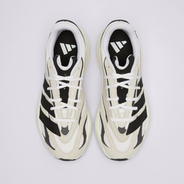 Buty sportowe męskie ADIDAS LIGHTBLAZE jh6944 kolor biały