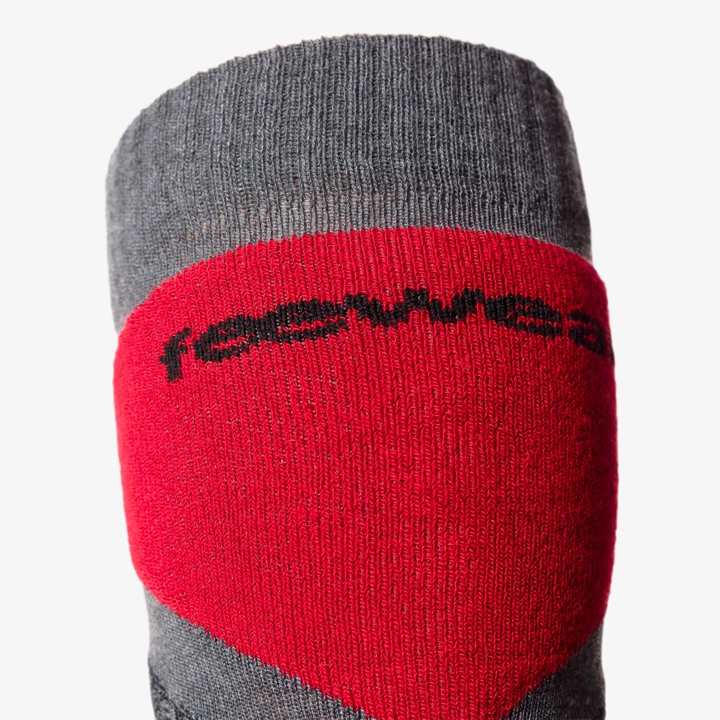 Skarpetki damskie FEEWEAR SKARPETY NARCIARSKIE DAVOS fw37ska02001 kolor multicolor